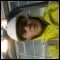 kelty, come n get some if u think u can handle it.