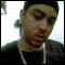 slough, ANY LONELY LADIES OR COUPLES,REDI N' WAITING 4 U...100% REAL