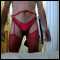 bristol, bi uk somerset guy looking for hot pantie fun with anyone