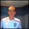 oxford, Single male looking for Mature Nsa Fun with females and couples
