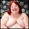 peterborough, bbw girl looking for fun