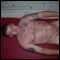 notts, we are a first time couple looking for fun