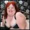 peterborough, bbw girl looking for fun