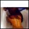 Bangalore, Couple Looking for Real Couple for Real Fun - Bangalore