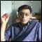 Kolkata, Looking for .........