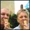 canterbury, mature kent couple wanting to meet others