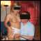 East Anglia, Sub slut sex slave requires gangbanging for masters please