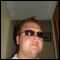 Middlewich, 21 yo Cheshire Male looking for fun