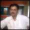 LUCKNOW, looking for broad minded ladies