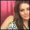 edinburgh, lovelybbforu htm com to know more about me