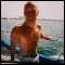 worcester, bi couple from worcester looking for like minded couples for in presure fun