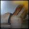 Grenoble, Looking for hot couples!