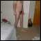 Raleigh, Looking for singles, couples, groups & TS/TV/TG's for fun.