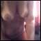 I love sex....had my 1st experience wd a woman last week...