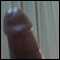 Jakarta, Looking for Esctacy, young professional couple searching for a lovely young lady for a THREESOME