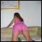 Fun couple looking for playmates