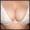 Newport, Looking for female only fun