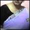 Delhi, wife asked ,share my dresses