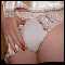 Cambridge, Fun in Panties