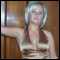 Swindon, Help needed for hubby humiliation