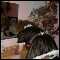 nottingham, tv maid in nottingham wants to serve singles couples etc