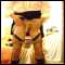 chester, 60 odd year old  looking for fun