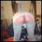 luton, couple looking for fun and chat