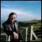 st helens , mature swingers 60 plus