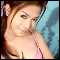 Berlin, I'm looking for a guy who is hot and wanna have fun with me