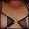 Aylesbury, bucks couple looking for lady for some 3 some fun