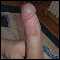 Bristol, Mature but virile man seeks sluts