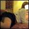 newark, Bi Curious female looking for first time experience