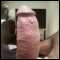 North London, Nsa meetings with females or couple
