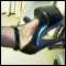 Bradford, Bi sub/switch tv, 31 in Bradford looking for fun!