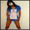 milton keynes, ASHLEY INDEPENDENT ESCORT