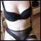 southend, naughty afternoon fun in southend a13 essex wanna play???