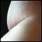 mullinahone, ATT::::WANTED::::FUN