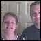huthwaite, horny couple want lots of fun!!!