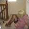 dublin, sub tranny waiting to please