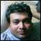 Mumbai, Hi i m lookin for secret love