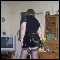 Southend, Mature TV slut seeks assertive kinky guys