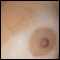 , sexy couple wants sexy lady for  both 2 enjoy