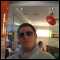 rugeley, young, new and looking to explore myself!