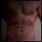 xxxx, straight single male avalible for your request and pleasure.