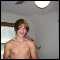 norwalk, hot young guy, any sexy older women interested in some fun?