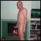 Brighton, Bi Male looking for horny fun locally