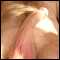 Bristol, Busty 44DD  Bristol Couple Looking For Fun