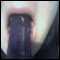big bust babe lukin 4 fun