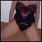cardiff, rainbowmist5 south wales bisexual escort
