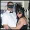 Fun Couple